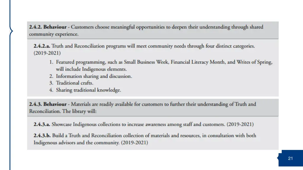 slide21