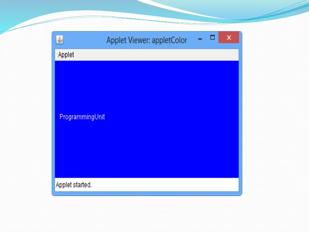slide42