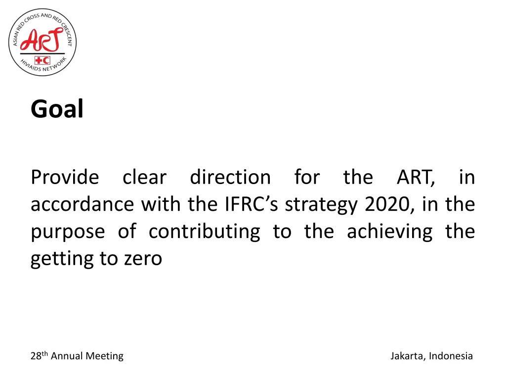 slide2