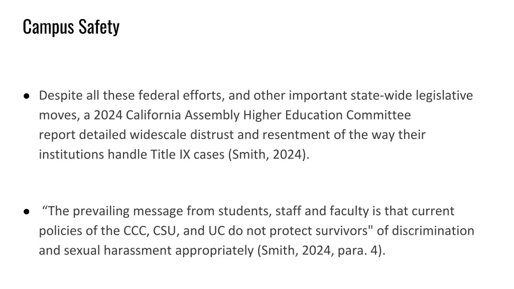 campus safety 3