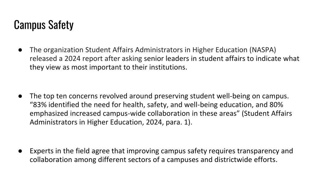 campus safety 4