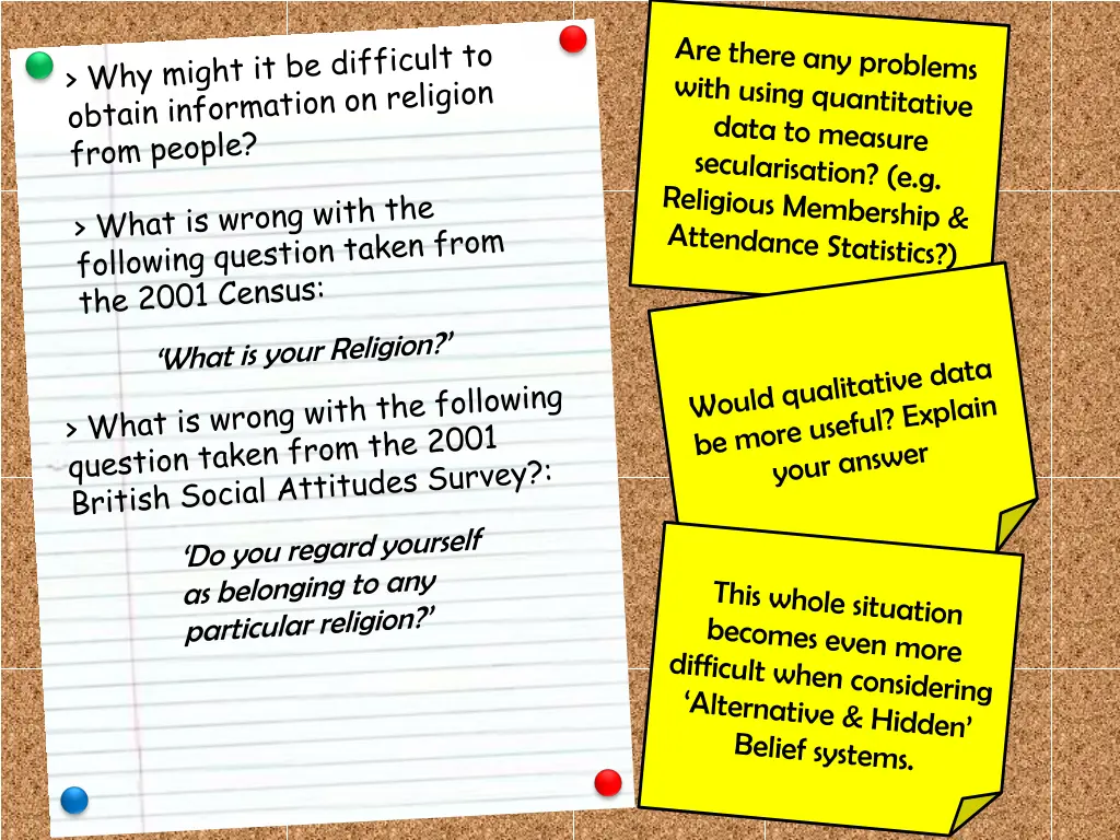 slide5