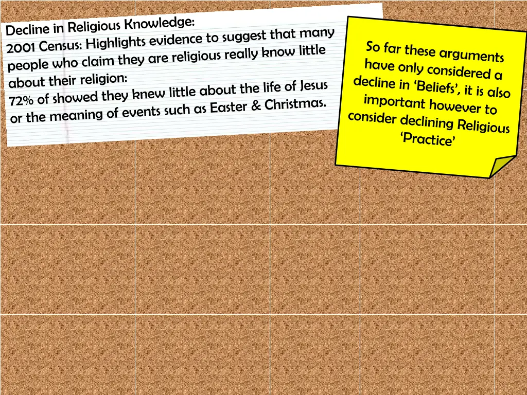 slide8
