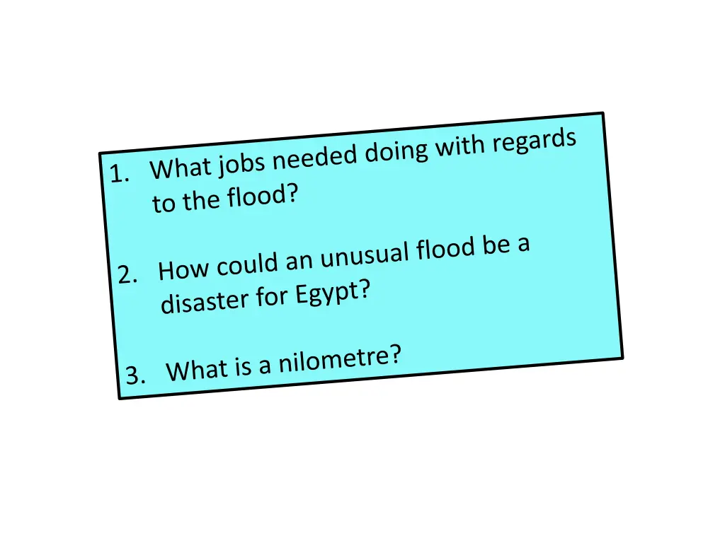 slide6