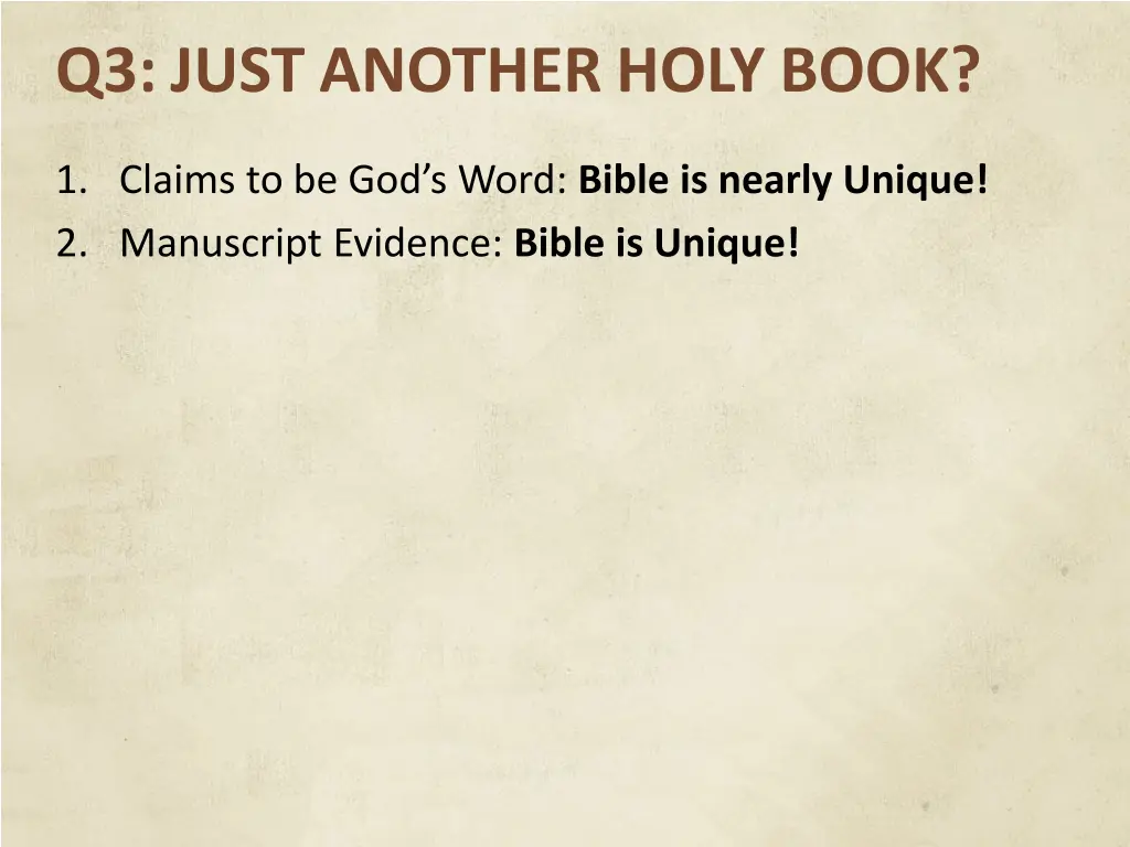 q3 just another holy book 4