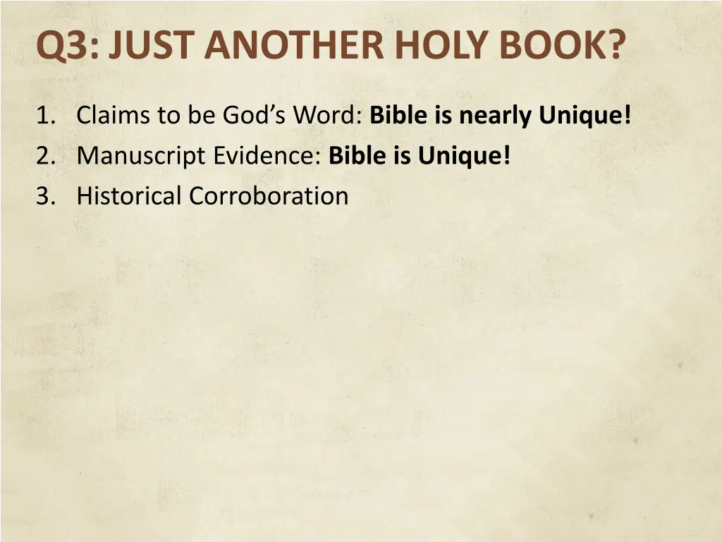 q3 just another holy book 5