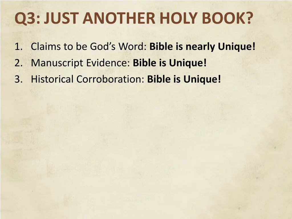 q3 just another holy book 6