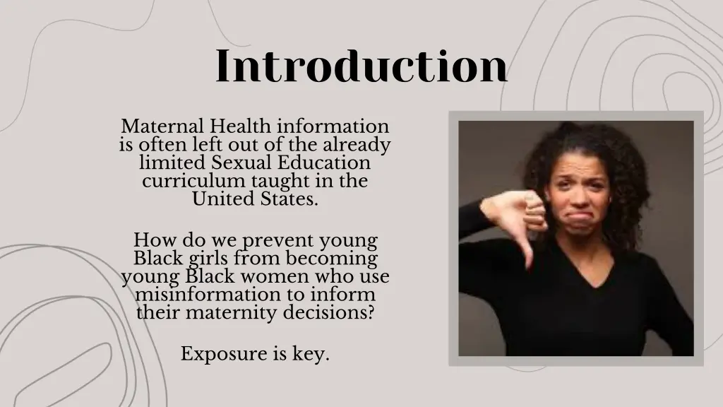 introduction 1