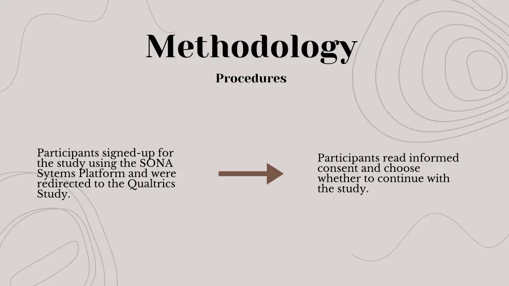 methodology 2