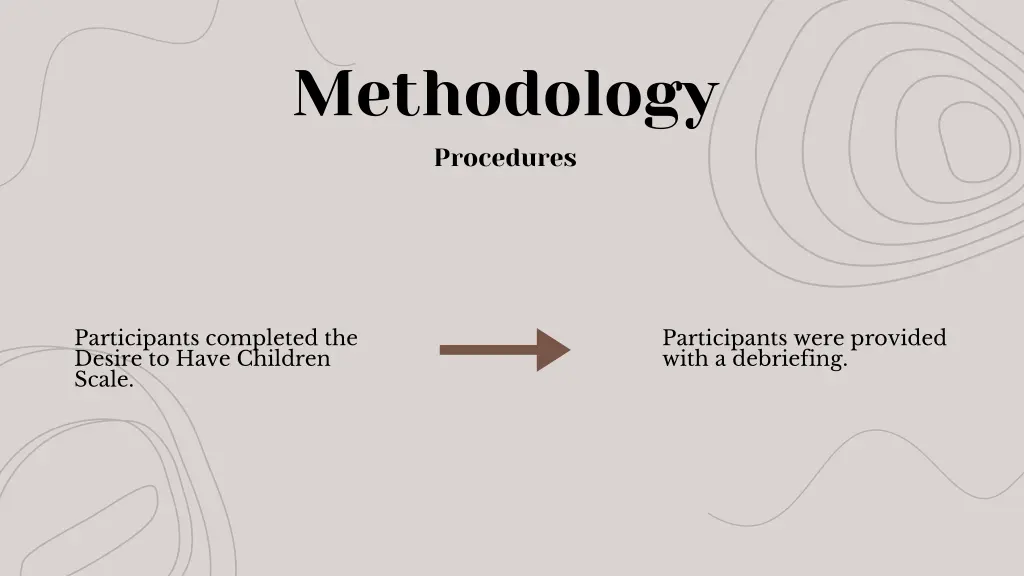 methodology 4