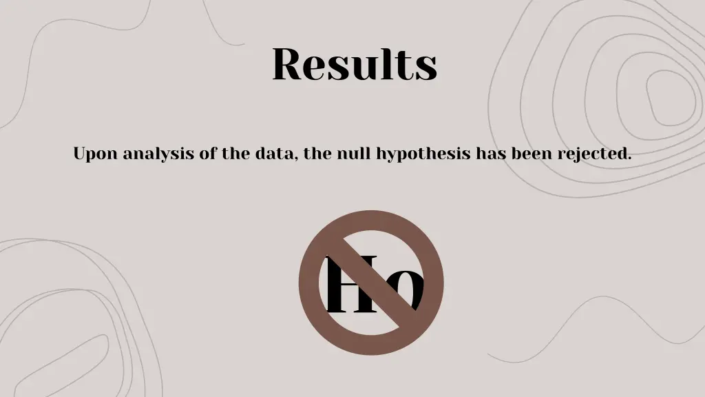 results 2