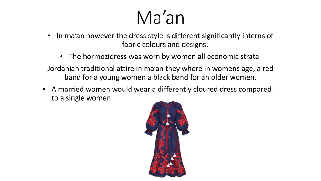 ma an