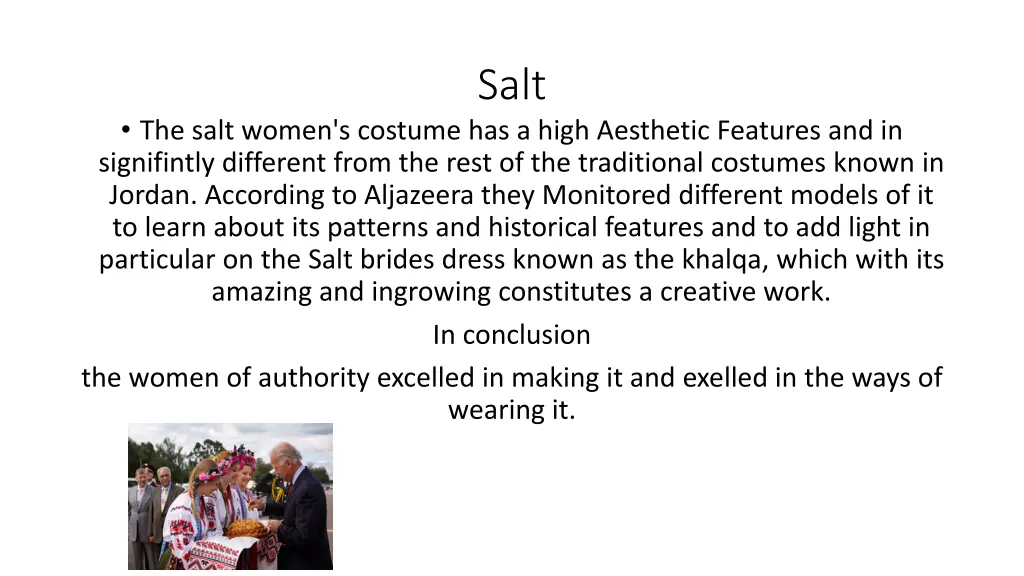 slide3