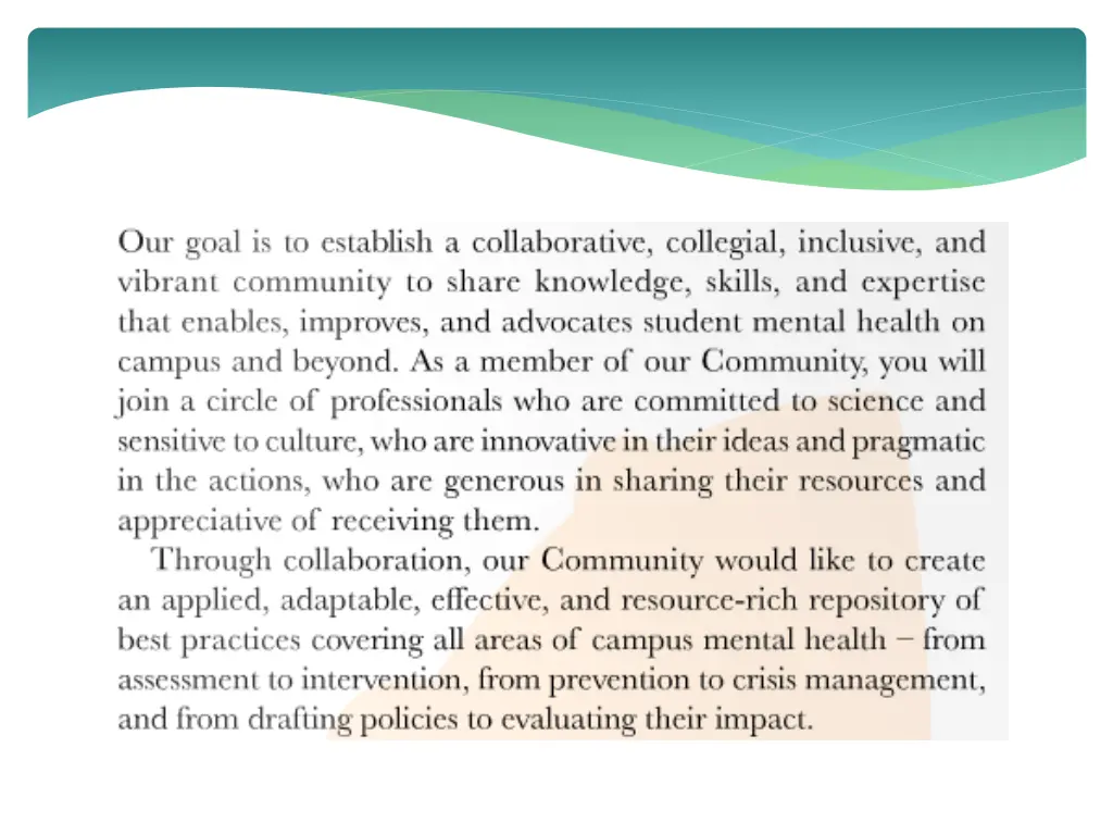 slide6