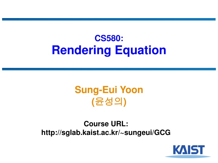 cs580