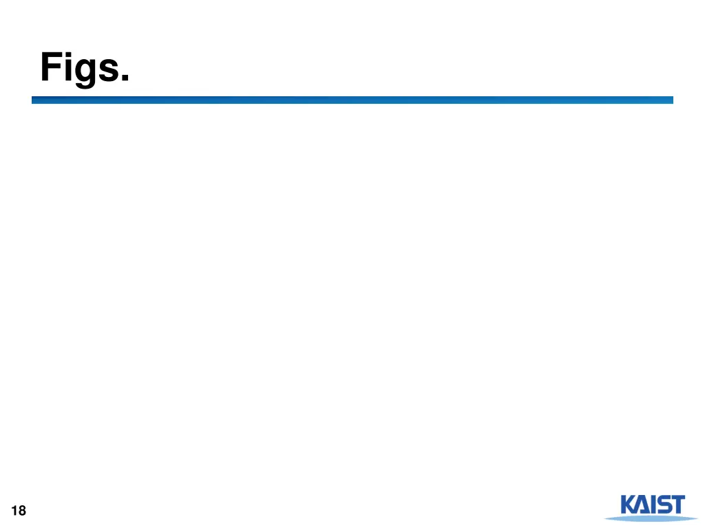 slide18