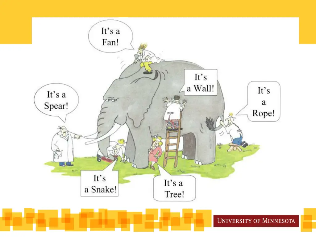 slide4