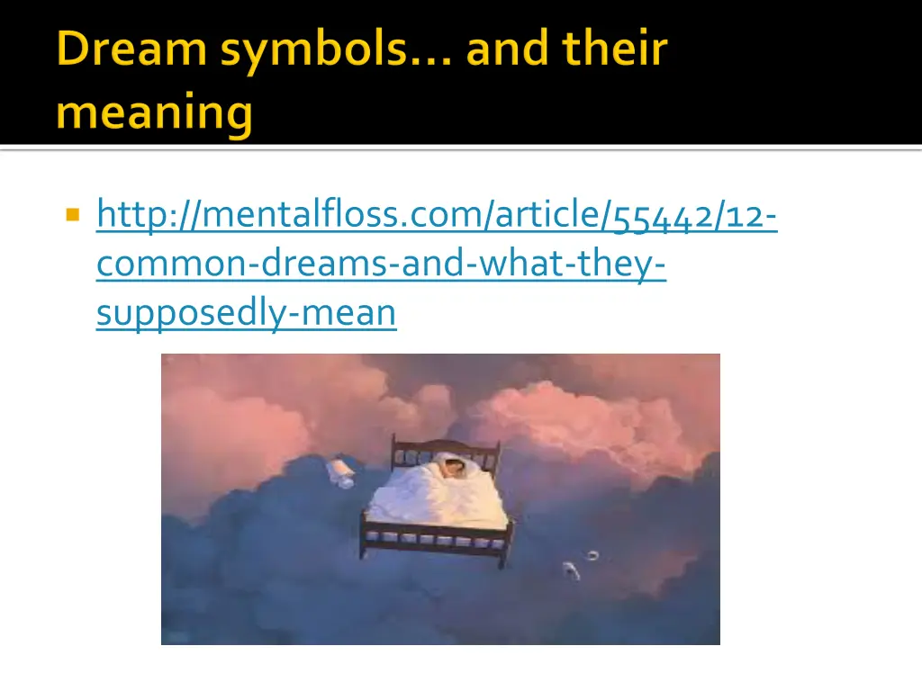 http mentalfloss com article 55442 12 common