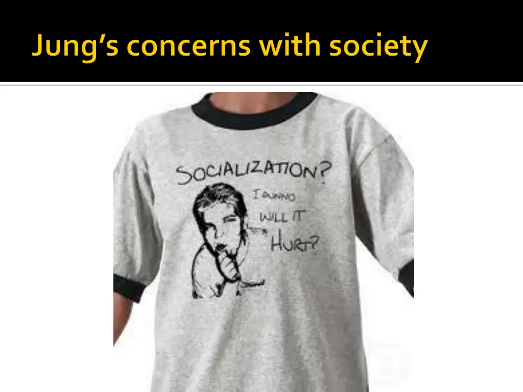 slide13