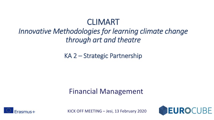 climart climart for learning learning climate