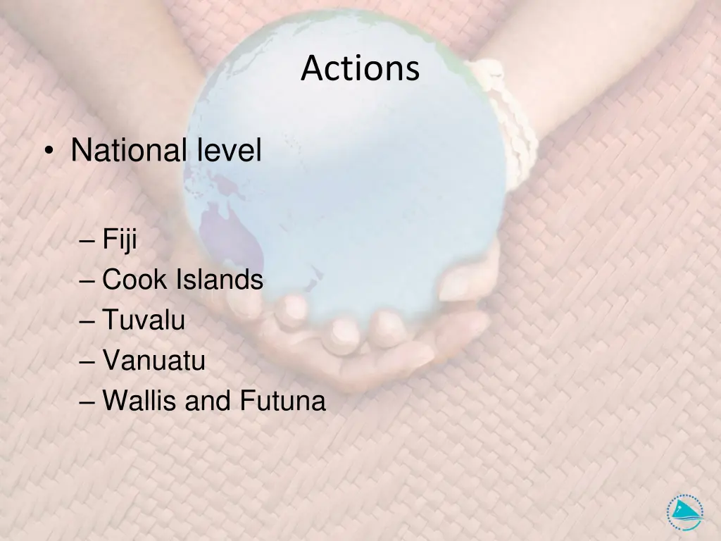 actions 1