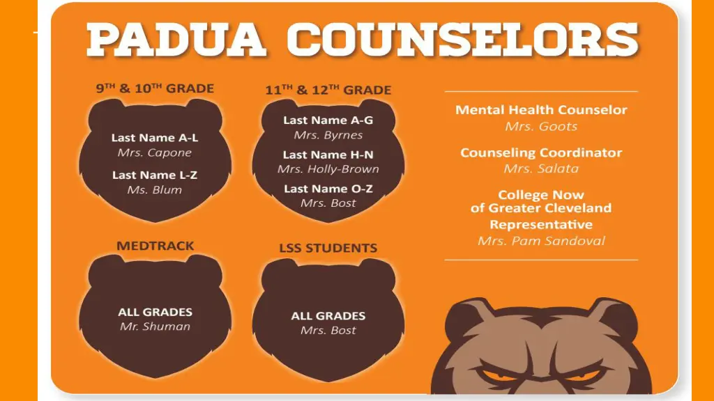 slide3