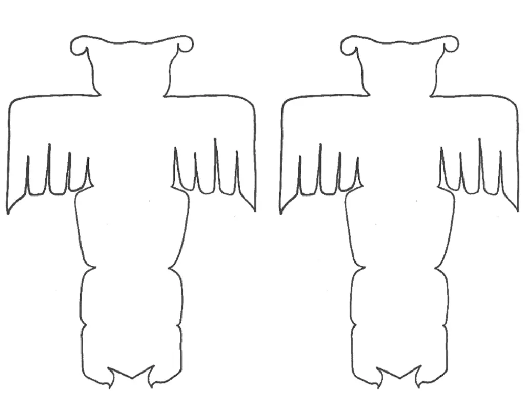 slide6