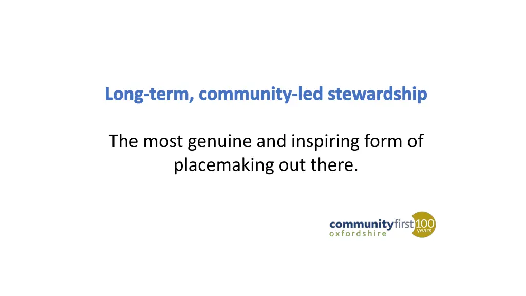 slide7
