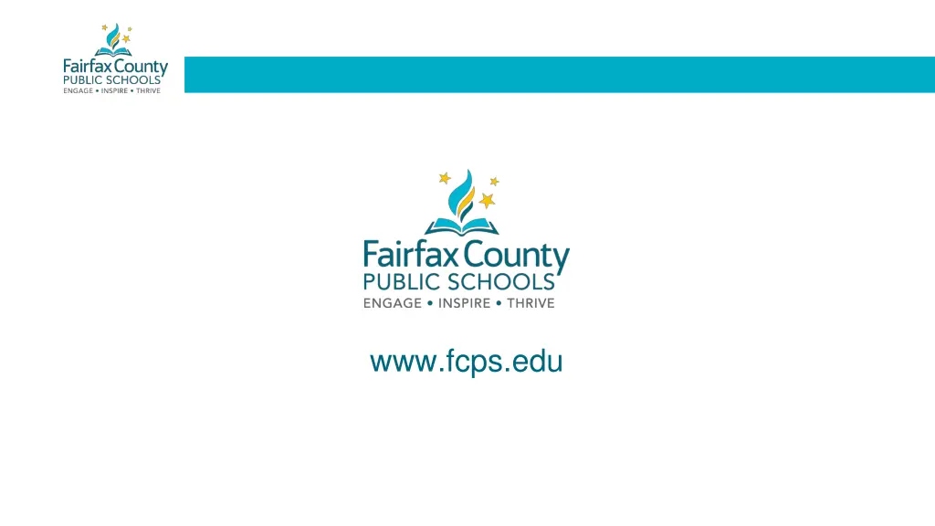 www fcps edu