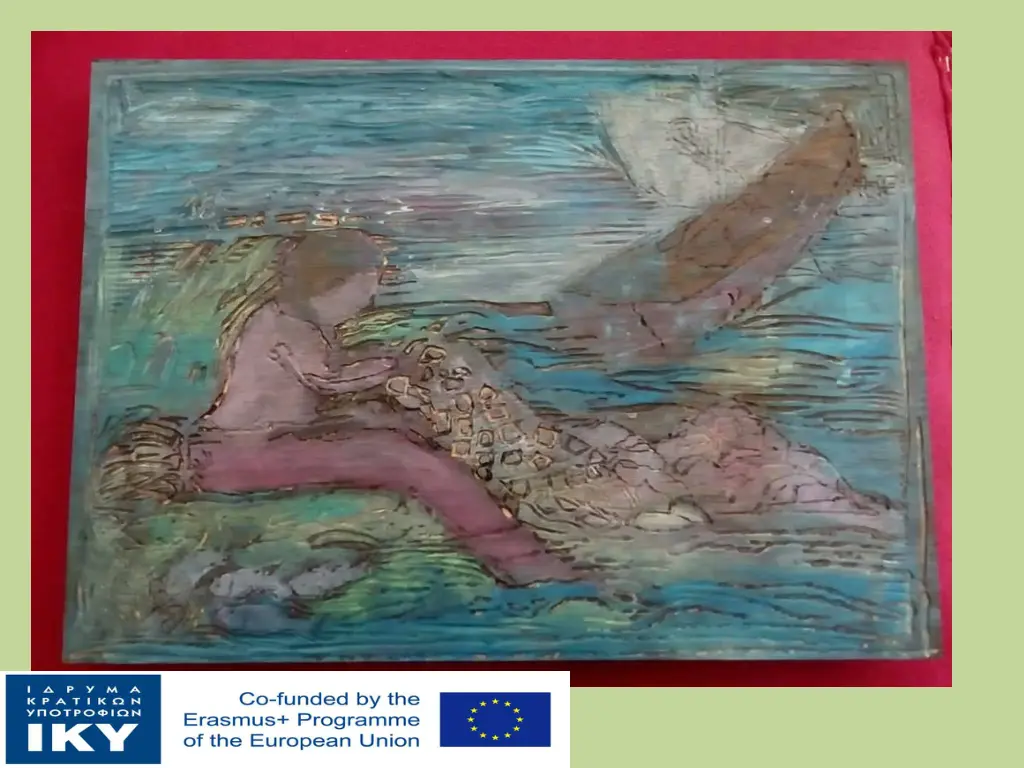 slide18