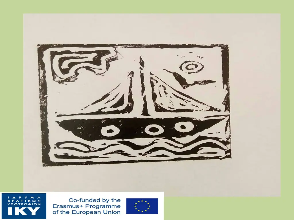 slide19