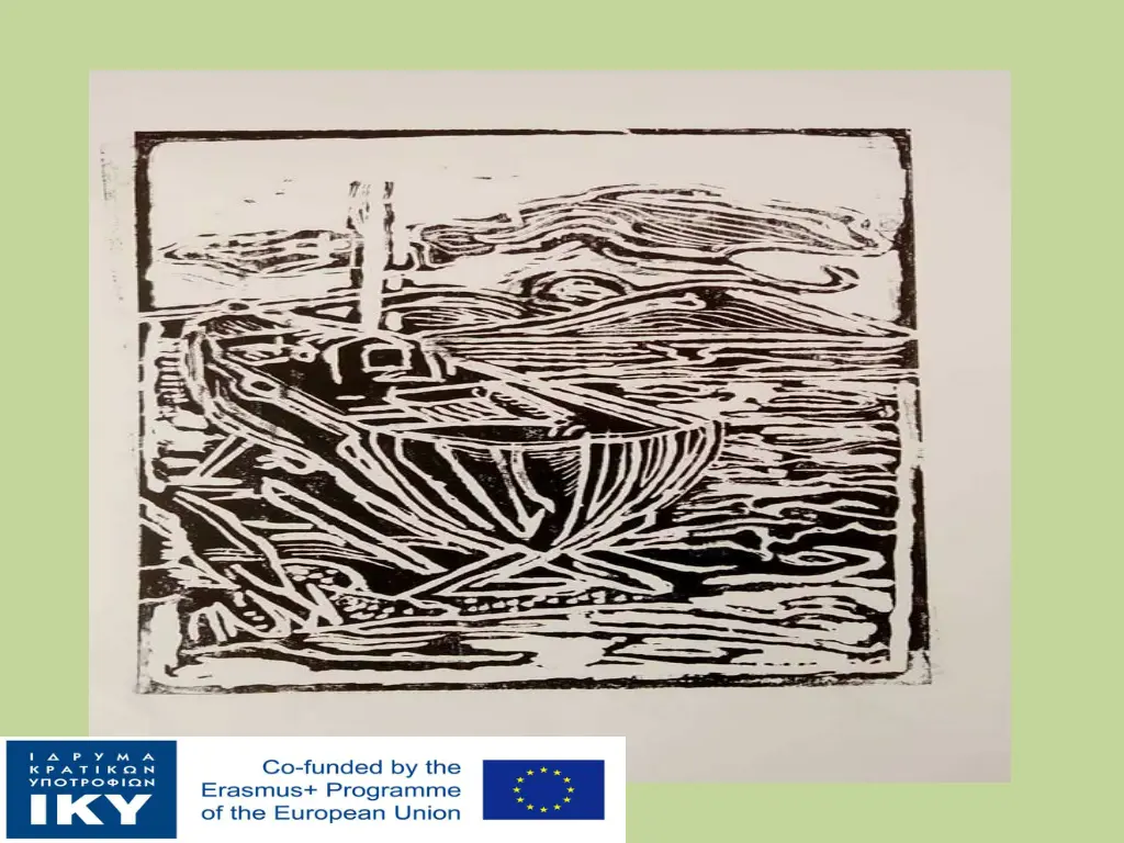 slide20