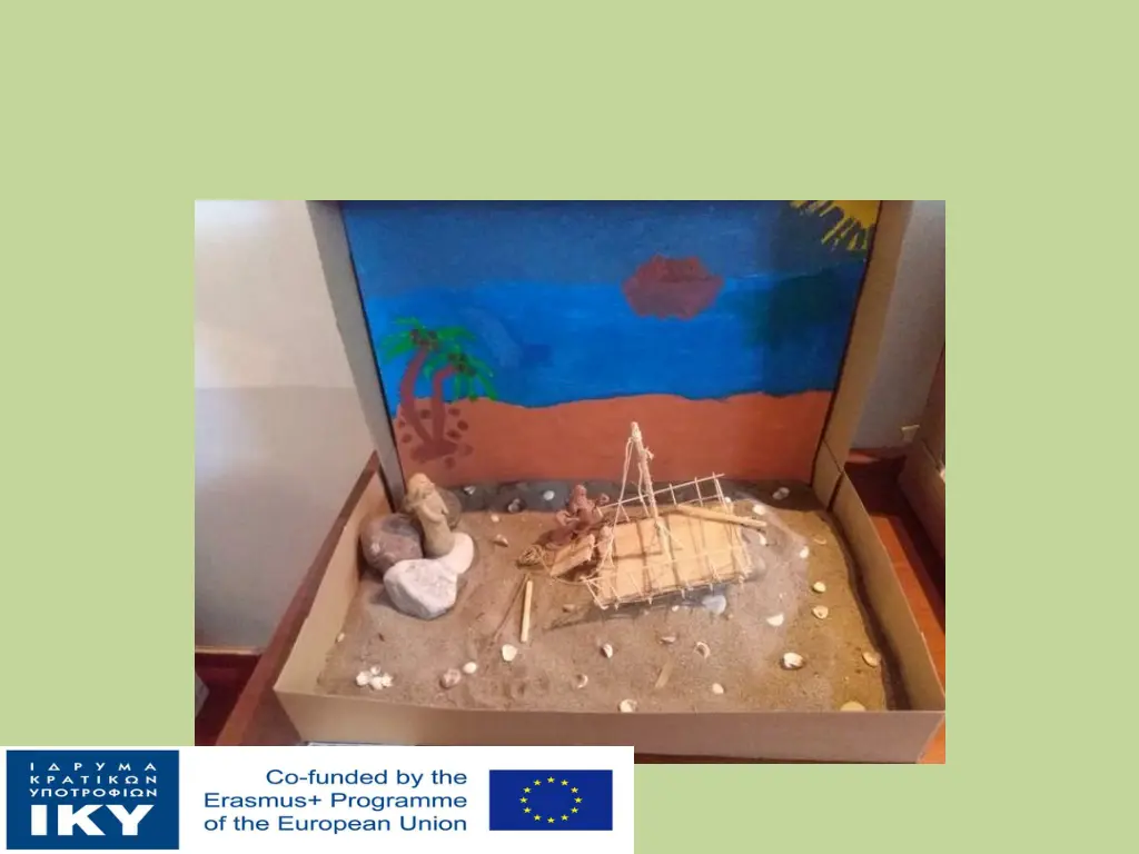slide7