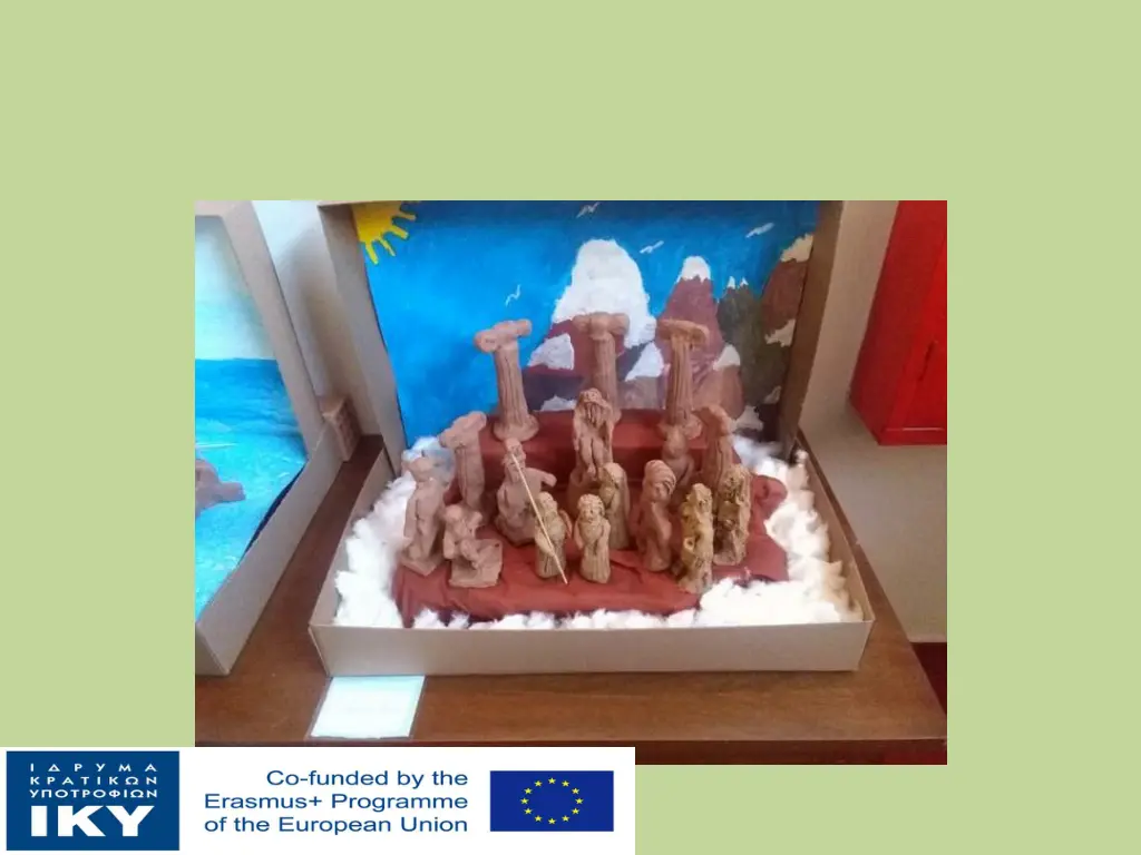 slide9