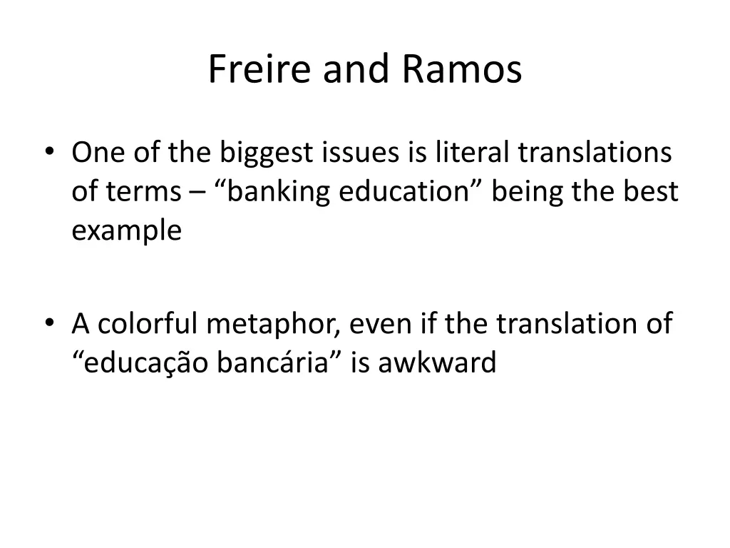 freire and ramos 3