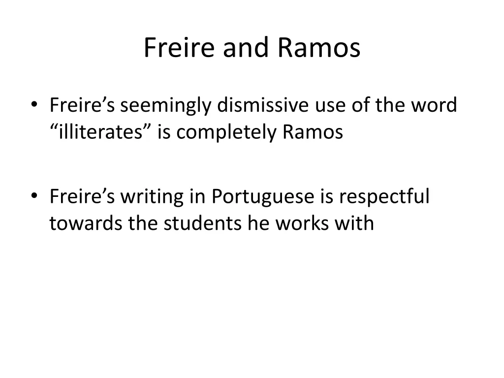freire and ramos 4
