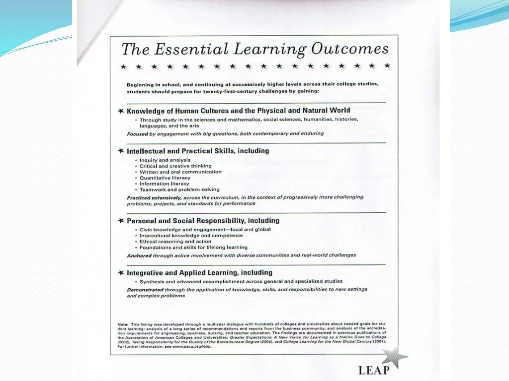 slide10