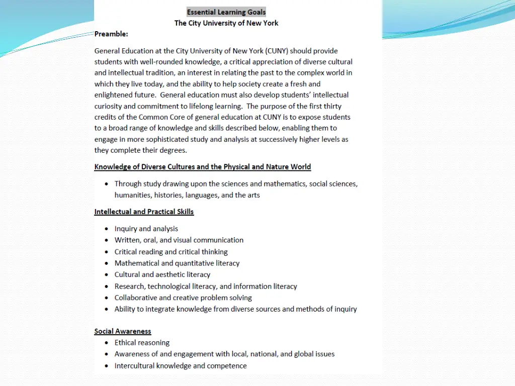 slide12