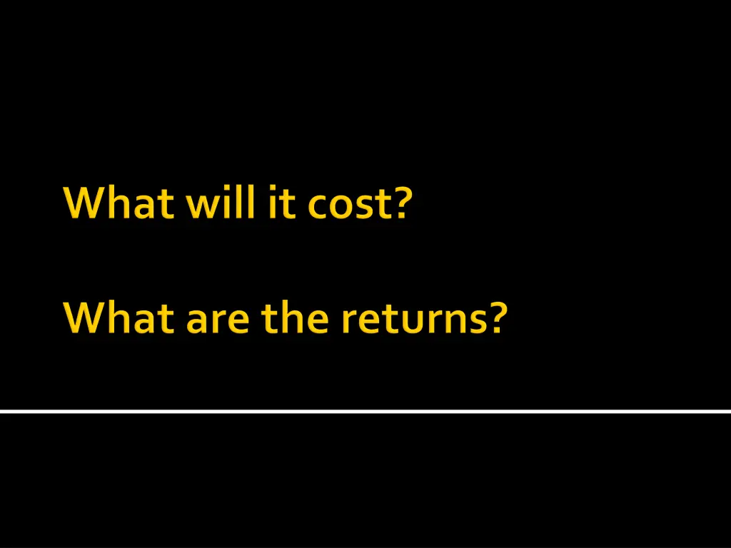 slide23