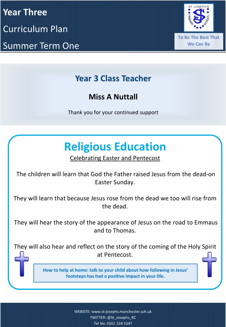 st joseph s r c primary st joseph s r c primary