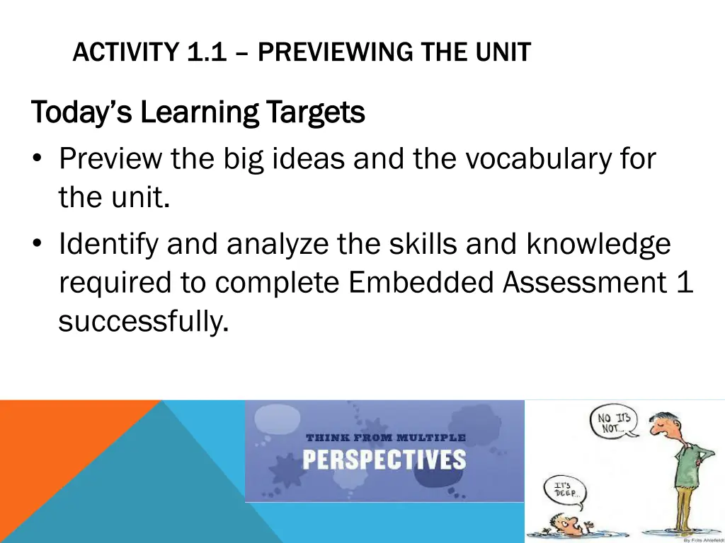 activity 1 1 previewing the unit 2
