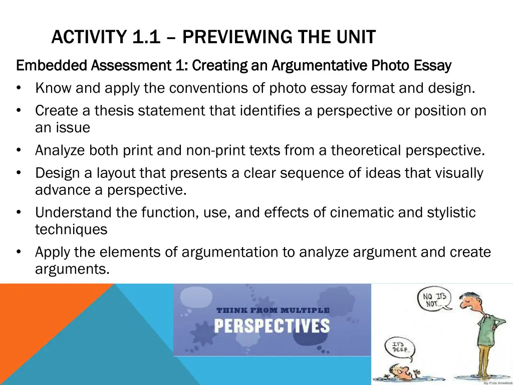 activity 1 1 previewing the unit 6