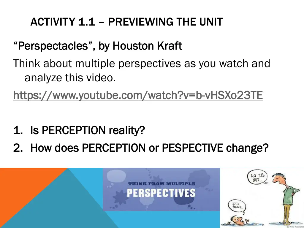 activity 1 1 previewing the unit 7