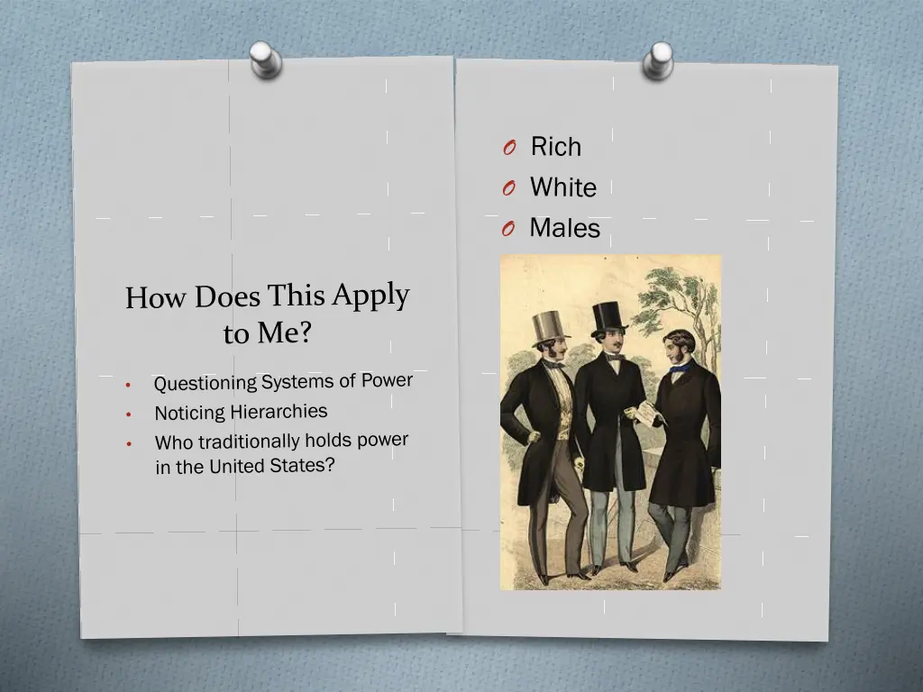 slide8