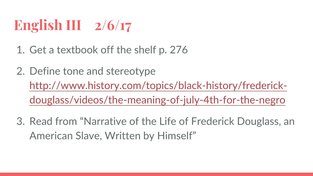 english iii 2 6 17