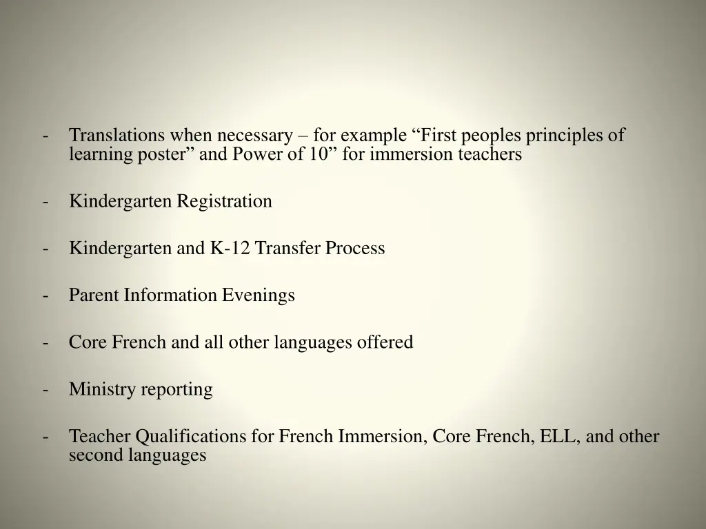 slide23