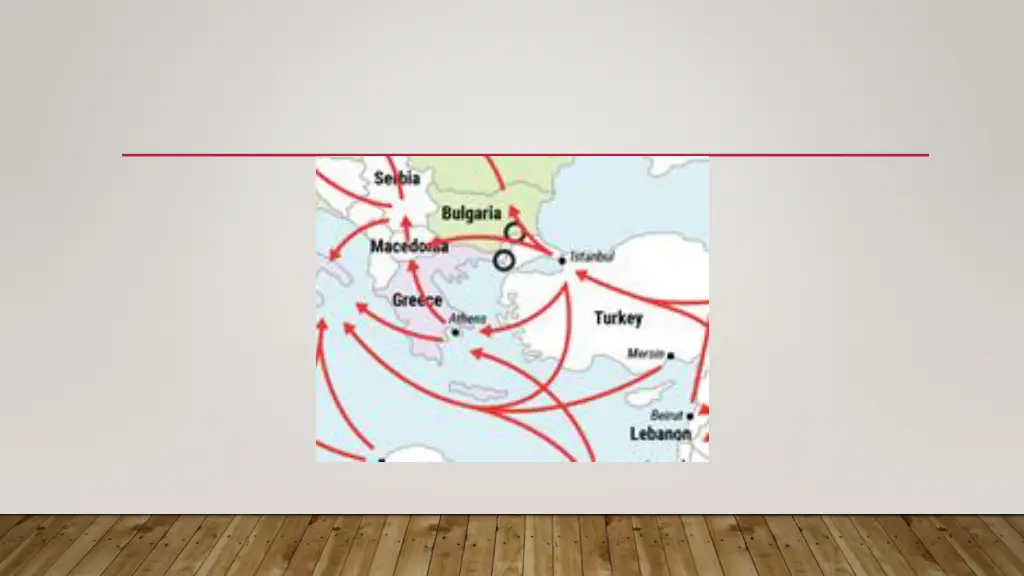 slide5
