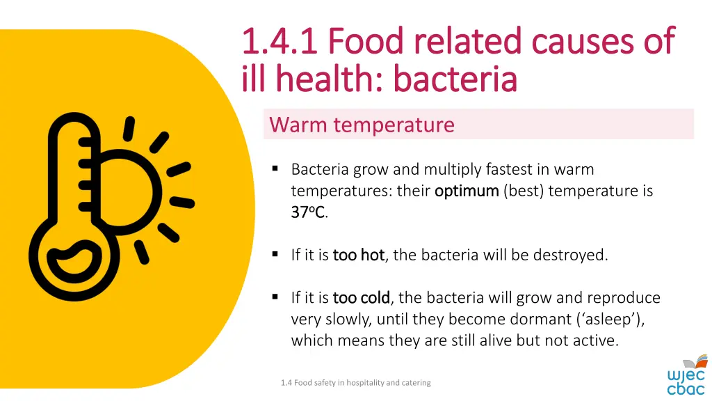 1 4 1 food related causes of 1 4 1 food related 1