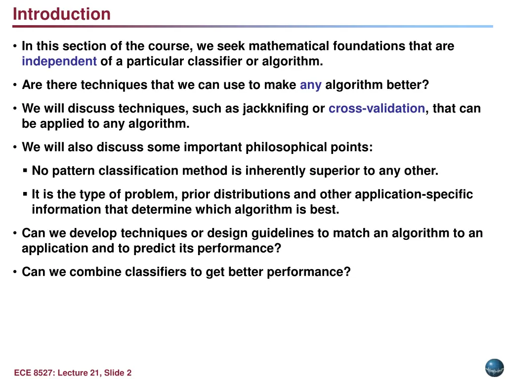 introduction 1