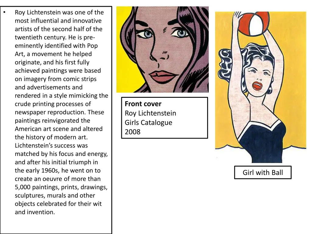 slide6